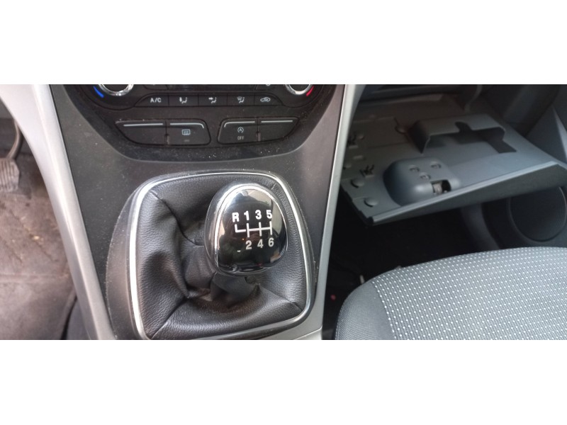 ford c-max del año 2013 ford c-max del año 2013