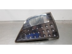 Recambio de piloto trasero izquierdo interior para mitsubishi outlander (cw0) challenge 4wd referencia OEM IAM 8331A005  