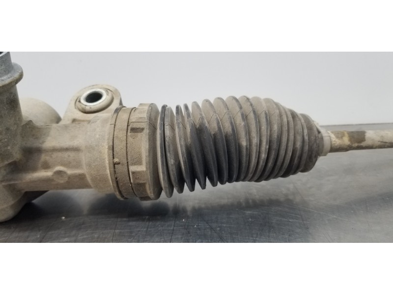 Recambio de cremallera direccion para opel corsa e selection ecoflex referencia OEM IAM 39075197   Recambio de cremallera direccion para opel corsa e selection ecoflex referencia OEM IAM 39075197