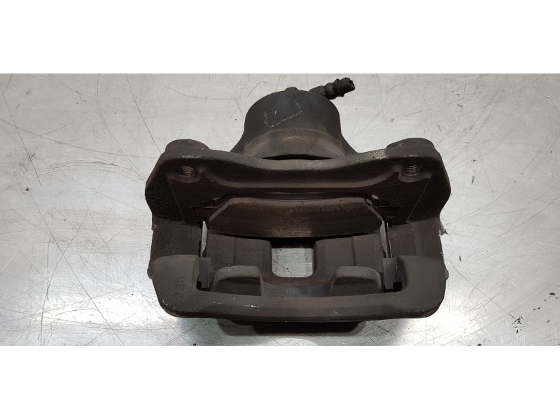 Recambio de pinza freno delantera derecha para kia carens ( ) basic referencia OEM IAM 58130A4170   Recambio de pinza freno delantera derecha para kia carens ( ) basic referencia OEM IAM 58130A4170