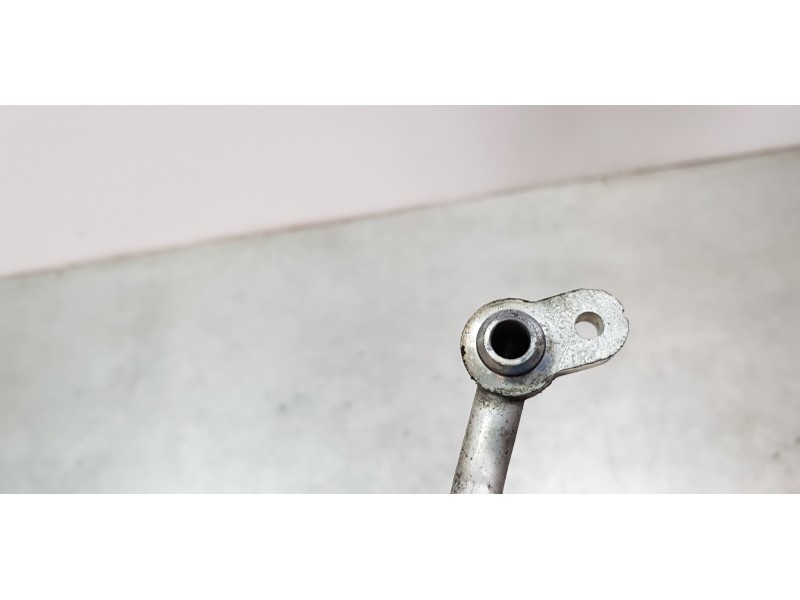 Recambio de tubos aire acondicionado para honda civic tourer (fk) comfort referencia OEM IAM    Recambio de tubos aire acondicionado para honda civic tourer (fk) comfort referencia OEM IAM