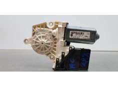 Recambio de motor elevalunas trasero derecho para seat altea xl (5p5) stylance / style referencia OEM IAM 3C0959704D