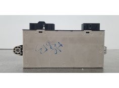 Recambio de modulo electronico para bmw x3 (f25) xdrive 20d referencia OEM IAM 61359247480   2