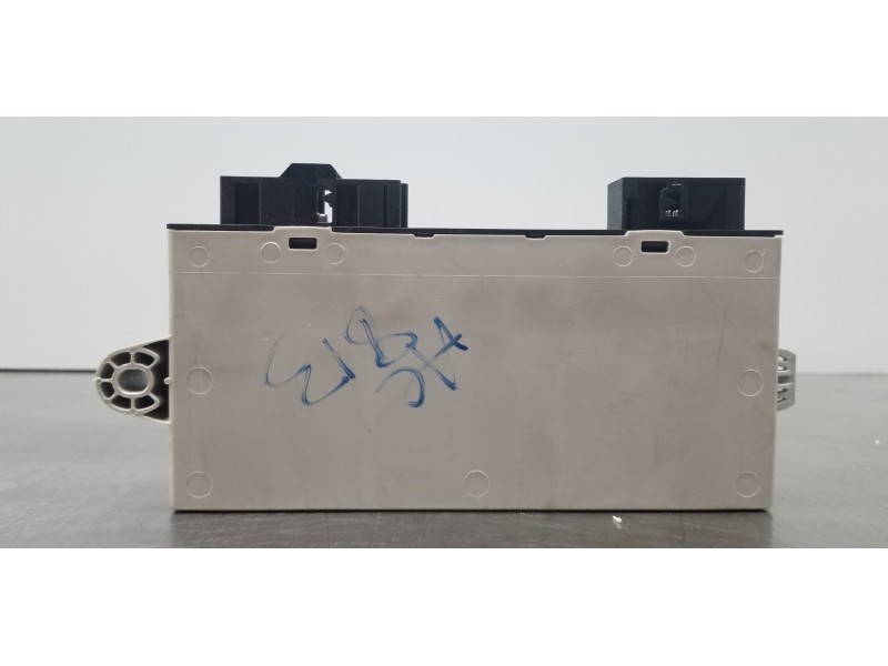 Recambio de modulo electronico para bmw x3 (f25) xdrive 20d referencia OEM IAM 61359247480  