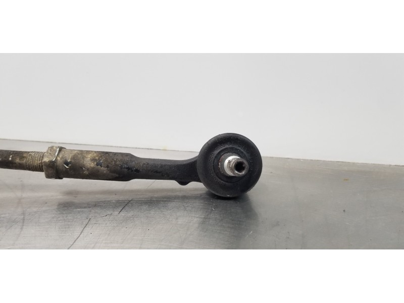 Recambio de cremallera direccion para opel corsa e selection ecoflex referencia OEM IAM 39075197   Recambio de cremallera direccion para opel corsa e selection ecoflex referencia OEM IAM 39075197