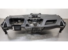 Recambio de salpicadero para ford transit custom kasten 330 l1 referencia OEM IAM 2006310 BK21V04304AS35B8 