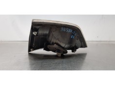 Recambio de piloto trasero izquierdo interior para mitsubishi outlander (cw0) challenge 4wd referencia OEM IAM 8331A005   2