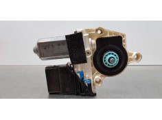 Recambio de motor elevalunas trasero derecho para seat altea xl (5p5) stylance / style referencia OEM IAM 3C0959704D   2