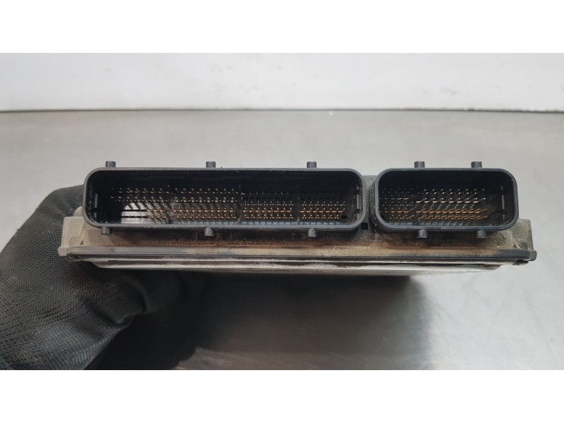 Recambio de centralita motor uce para toyota verso advance referencia OEM IAM 896610F640   Recambio de centralita motor uce para toyota verso advance referencia OEM IAM 896610F640