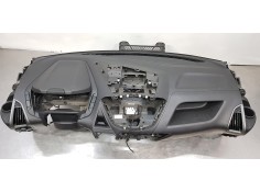 Recambio de salpicadero para ford transit custom kasten 330 l1 referencia OEM IAM 2006310 BK21V04304AS35B8  2