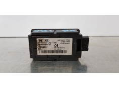 Recambio de modulo electronico para kia carens ( ) concept referencia OEM IAM 95800A4000  