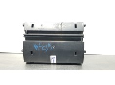 Recambio de modulo electronico para mercedes clase s (w221) berlina 320 / 350 cdi (221.022) referencia OEM IAM A2218708687   2