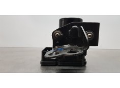 Recambio de abs para dodge caliber s referencia OEM IAM 5179864AD P05105472AD 
