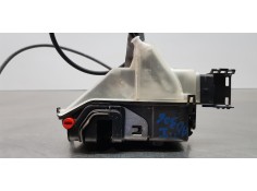 Recambio de cerradura puerta trasera izquierda para peugeot 3008 active referencia OEM IAM 9810391580 16943628  2