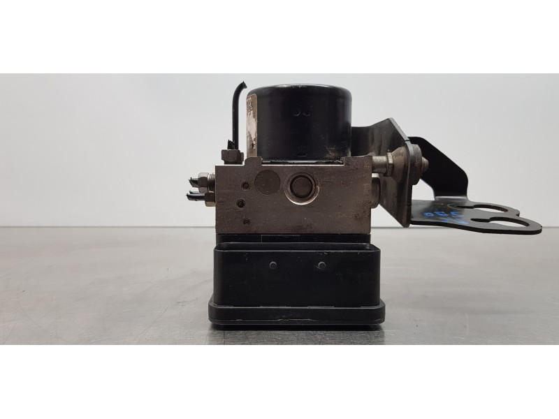 Recambio de abs para dodge caliber s referencia OEM IAM 5179864AD P05105472AD  Recambio de abs para dodge caliber s referencia OEM IAM 5179864AD P05105472AD