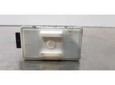 Recambio de modulo electronico para kia carens ( ) concept referencia OEM IAM 95800A4000   2