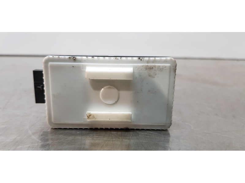 Recambio de modulo electronico para kia carens ( ) concept referencia OEM IAM 95800A4000  