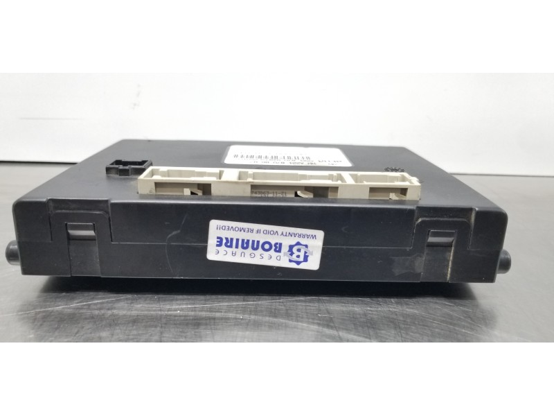 Recambio de modulo electronico para mercedes clase s (w221) berlina 320 / 350 cdi (221.022) referencia OEM IAM A2218708687  