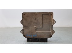 Recambio de centralita motor uce para fiat grande punto (199) 1.3 16v multijet dynamic (66kw) referencia OEM IAM 51781563   2