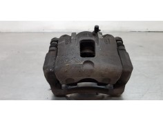 Recambio de pinza freno delantera izquierda para kia carens ( ) basic referencia OEM IAM 58110A4170