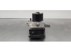 Recambio de abs para bmw serie 1 berlina (e81/e87) 118d referencia OEM IAM 34516778163