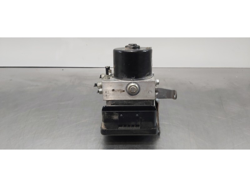 Recambio de abs para bmw serie 1 berlina (e81/e87) 118d referencia OEM IAM 34516778163  