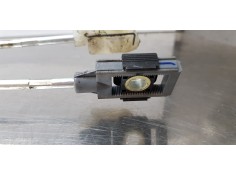 Recambio de varillaje cambio para kia carens ( ) basic referencia OEM IAM 43794A4210   2