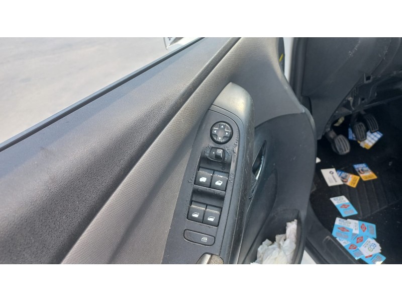 citroen c4 grand picasso del año 2016 citroen c4 grand picasso del año 2016