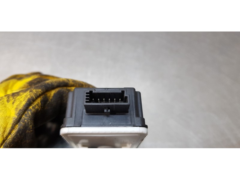 Recambio de modulo electronico para kia carens ( ) concept referencia OEM IAM 95800A4000  