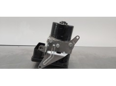 Recambio de abs para bmw serie 1 berlina (e81/e87) 118d referencia OEM IAM 34516778163   2