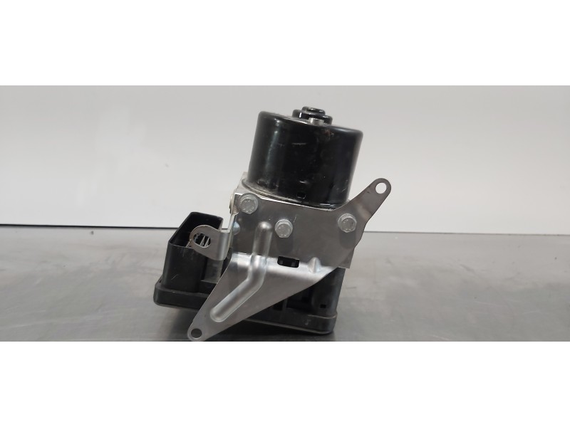 Recambio de abs para bmw serie 1 berlina (e81/e87) 118d referencia OEM IAM 34516778163  