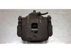 Recambio de pinza freno delantera izquierda para kia carens ( ) basic referencia OEM IAM 58110A4170   2