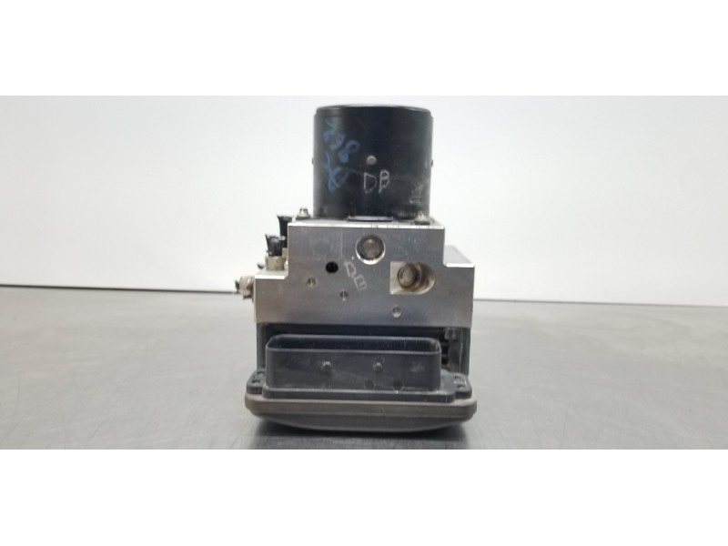 Recambio de abs para bmw x5 (e70) 3.0d referencia OEM IAM 34516780126 0265250200  Recambio de abs para bmw x5 (e70) 3.0d referencia OEM IAM 34516780126 0265250200
