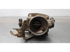 Recambio de caja mariposa para ford fiesta (cbk) ambiente referencia OEM IAM 2S6U9E926BB  