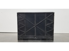 Recambio de modulo confort para opel corsa e selection ecoflex referencia OEM IAM 13506072   2