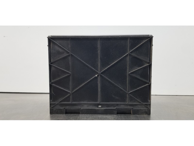 Recambio de modulo confort para opel corsa e selection ecoflex referencia OEM IAM 13506072   Recambio de modulo confort para opel corsa e selection ecoflex referencia OEM IAM 13506072