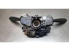 Recambio de mando multifuncion para citroen c4 cactus feel referencia OEM IAM 98139475ZD