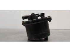 Recambio de soporte filtro gasoil para mitsubishi outlander (cw0) challenge 4wd referencia OEM IAM 1770A040