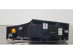 Recambio de mando luces para bmw x3 (f25) xdrive 20d referencia OEM IAM 61319346841 9192744  2