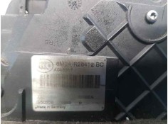 Recambio de cerradura puerta trasera derecha para ford mondeo ber. (ca2) titanium referencia OEM IAM 6M2AR26412BC   2