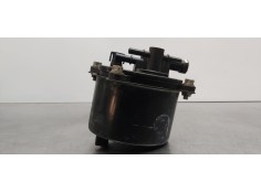 Recambio de soporte filtro gasoil para mitsubishi outlander (cw0) challenge 4wd referencia OEM IAM 1770A040   2