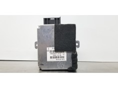 Recambio de modulo electronico para mercedes clase s (w221) berlina 320 / 350 cdi (221.022) referencia OEM IAM A2218708985  