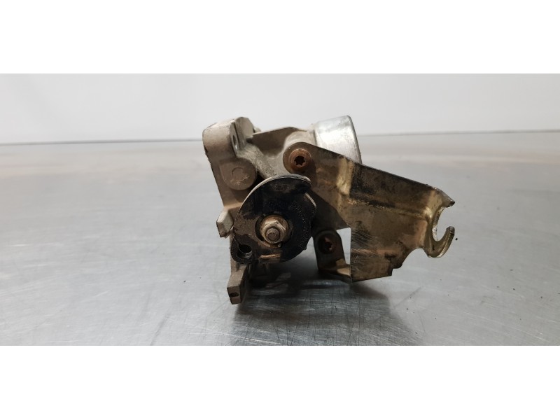 Recambio de caja mariposa para ford fiesta (cbk) ambiente referencia OEM IAM 2S6U9E926BB   Recambio de caja mariposa para ford fiesta (cbk) ambiente referencia OEM IAM 2S6U9E926BB