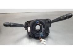 Recambio de mando multifuncion para citroen c4 cactus feel referencia OEM IAM 98139475ZD   2