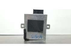 Recambio de modulo electronico para mercedes clase s (w221) berlina 320 / 350 cdi (221.022) referencia OEM IAM A2218708985   2