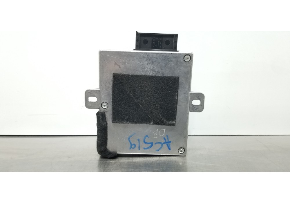 Recambio de modulo electronico para mercedes clase s (w221) berlina 320 / 350 cdi (221.022) referencia OEM IAM A2218708985  