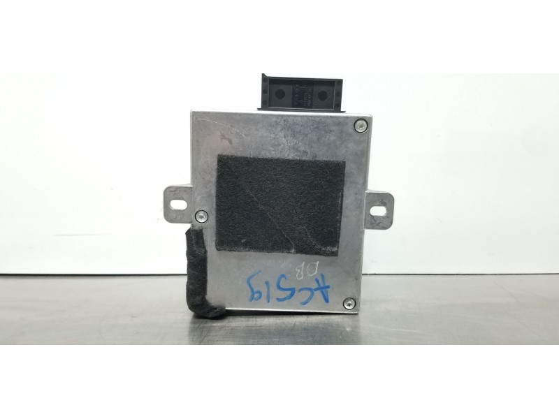 Recambio de modulo electronico para mercedes clase s (w221) berlina 320 / 350 cdi (221.022) referencia OEM IAM A2218708985  