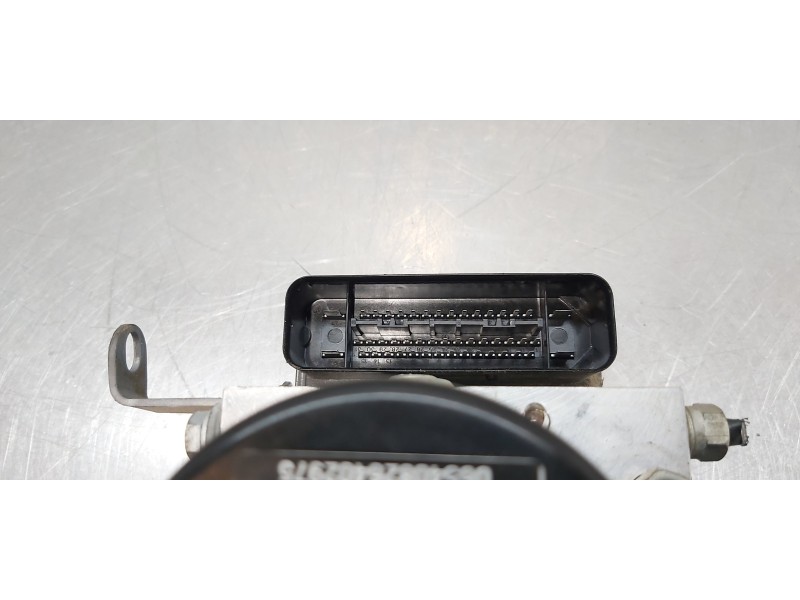 Recambio de abs para bmw serie 1 berlina (e81/e87) 118d referencia OEM IAM 34516778163  