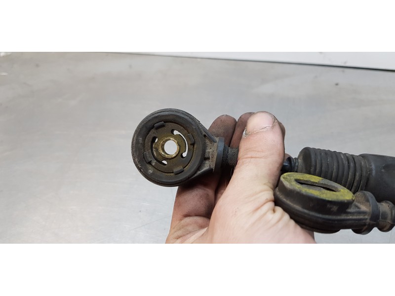 Recambio de varillaje cambio para kia carens ( ) basic referencia OEM IAM 43794A4210   Recambio de varillaje cambio para kia carens ( ) basic referencia OEM IAM 43794A4210