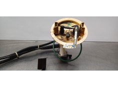 Recambio de aforador para mercedes clase e (w212) lim. 220 cdi blueefficiency (212.002) referencia OEM IAM A2124700794  